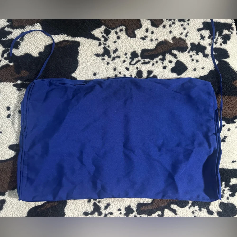 🆕 outdoor patio cushion cover